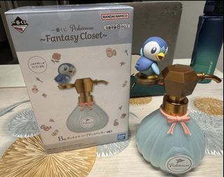 （分類：）位於 。 由 euytsz 提交（商品編號 1426097561，圖片 1）。簡介： 。