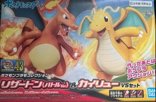 （分類：）位於 。 由 aqwer75 提交（商品編號 1426123445，圖片 1）。簡介： 。