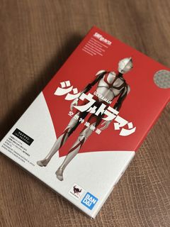 （分類：）位於 。 由 sellsomthinghk 提交（商品編號 1426161639，圖片 1）。簡介： 。