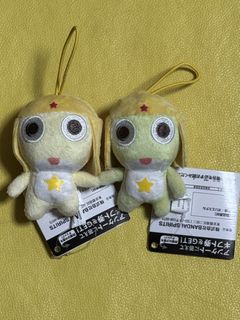 （分類：）位於 。 由 grooming211 提交（商品編號 1426134669，圖片 1）。簡介： 。