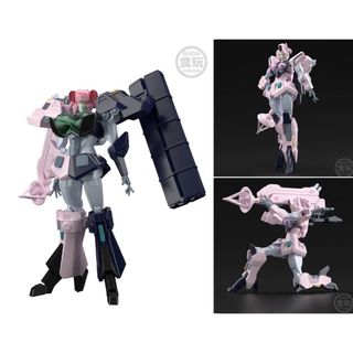 （分類：）位於 。 由 happyhobby21 提交（商品編號 1426114442，圖片 1）。簡介： 。