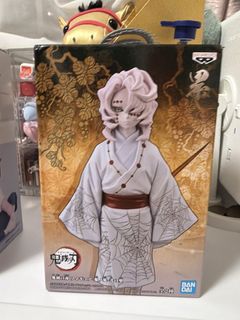 （分類：）位於 。 由 2boy2cat68 提交（商品編號 1426155451，圖片 1）。簡介： 。