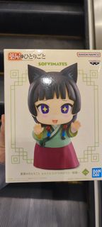 （分類：）位於 。 由 tempo2018 提交（商品編號 1426087035，圖片 1）。簡介： 。