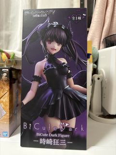（分類：）位於 。 由 2boy2cat68 提交（商品編號 1426155246，圖片 1）。簡介： 。