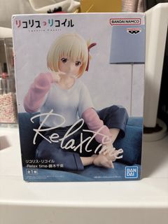 （分類：）位於 。 由 2boy2cat68 提交（商品編號 1426155613，圖片 1）。簡介： 。