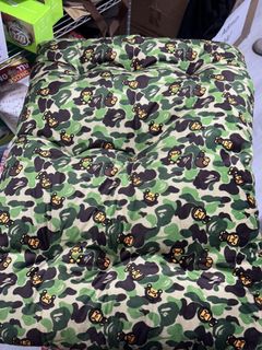 （分類：）位於 。 由 happiestdays 提交（商品編號 1426050787，圖片 1）。簡介： 。