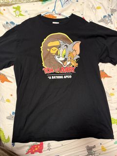 （分類：）位於 。 由 seeseese 提交（商品編號 1426162036，圖片 1）。簡介： 。