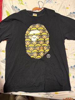 （分類：）位於 。 由 seeseese 提交（商品編號 1426161929，圖片 1）。簡介： 。
