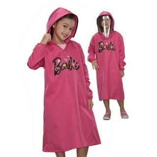 (Category: ) located in . Submitted by kaye.shop (Listing ID 1426105061, Image 1). Description: .