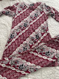 (Category: ) located in . Submitted by lalamelshop (Listing ID 1426135847, Image 1). Description: .