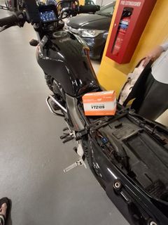 (Category: ) located in . Submitted by onsite.recovery (Listing ID 1426012445, Image 1). Description: .
