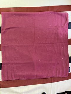 (Category: ) located in . Submitted by ciknitt (Listing ID 1426065241, Image 1). Description: .