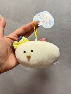 （分類：）位於 。 由 clm1116 提交（商品編號 1426163852，圖片 1）。簡介： 。