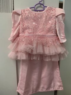 (Category: ) located in . Submitted by shazreen89 (Listing ID 1426151236, Image 1). Description: .