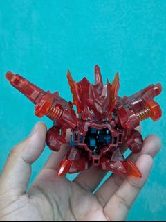 (Category: ) located in . Submitted by shuk96 (Listing ID 1426179089, Image 1). Description: .