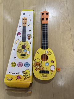 （分類：）位於 。 由 misslam929 提交（商品編號 1426132191，圖片 1）。簡介： 。