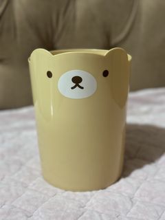 (Category: ) located in . Submitted by favoritepreloved (Listing ID 1426124561, Image 1). Description: .