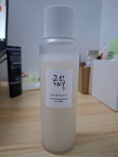 (Category: ) located in . Submitted by hyepreloved7 (Listing ID 1426138536, Image 1). Description: .