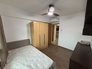 (Category: ) located in . Submitted by hsan85 (Listing ID 1426065268, Image 1). Description: .