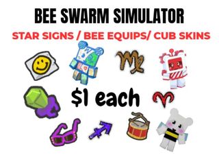 (Category: ) located in . Submitted by happygoluckyhehe (Listing ID 1426084547, Image 1). Description: .