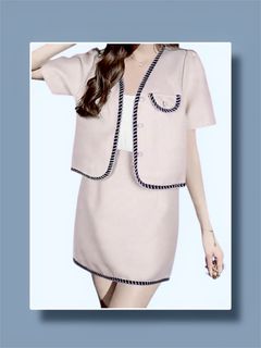 (Category: ) located in . Submitted by pink_strawberry_collections (Listing ID 1426144098, Image 1). Description: .