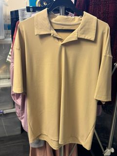 (Category: ) located in . Submitted by theatrepractice (Listing ID 1426078898, Image 1). Description: .
