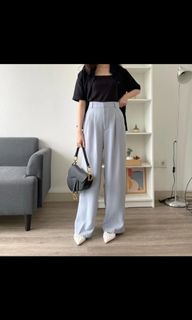 (Kategori: ) berada di . Dikirim oleh zeca_ (ID iklan 1426100407, Gambar 1). Deskripsi: .