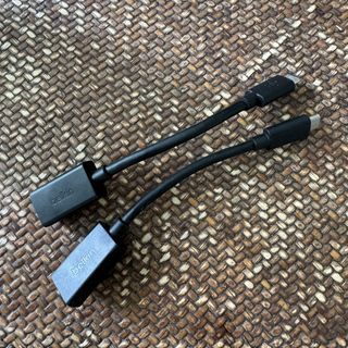 (Category: ) located in . Submitted by shop_nic_g (Listing ID 1426139872, Image 1). Description: .