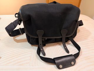（分類：）位於 。 由 ddd2327 提交（商品編號 1426150249，圖片 1）。簡介： 。
