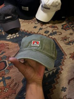 (Category: ) located in . Submitted by thriftiz (Listing ID 1426006958, Image 1). Description: .