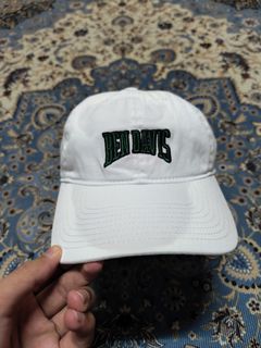 (Category: ) located in . Submitted by thriftguyy55 (Listing ID 1426032162, Image 1). Description: .