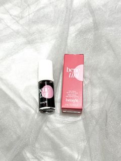 （分類：）位於 。 由 chayaccc 提交（商品編號 1426146409，圖片 1）。簡介： 。