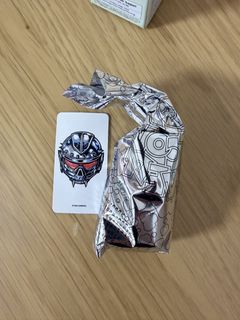 （分類：）位於 。 由 rwafers 提交（商品編號 1426111852，圖片 1）。簡介： 。
