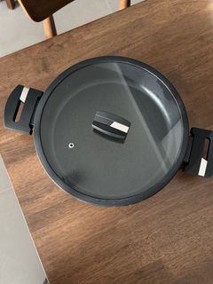 （分類：）位於 。 由 avantara 提交（商品編號 1426107635，圖片 1）。簡介： 。