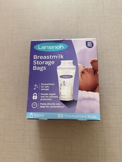 （分類：）位於 。 由 janice_h0 提交（商品編號 1426093655，圖片 1）。簡介： 。