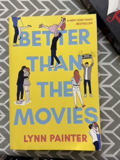 (Category: ) located in . Submitted by feyre.joe (Listing ID 1426105572, Image 1). Description: .