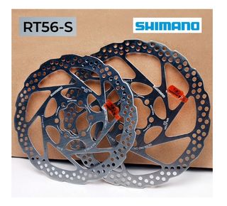 (Category: ) located in . Submitted by bikeaccessoriez (Listing ID 1426102263, Image 1). Description: .