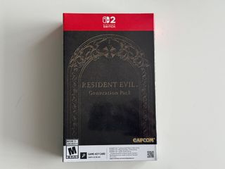 （分類：）位於 。 由 jackyyam123 提交（商品編號 1425881779，圖片 1）。簡介： 。