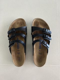 (Category: ) located in . Submitted by maylim2019 (Listing ID 1426058628, Image 1). Description: .