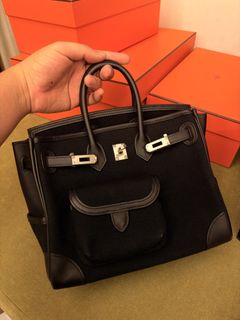 (Category: ) located in . Submitted by mainsourceph (Listing ID 1423977409, Image 1). Description: .