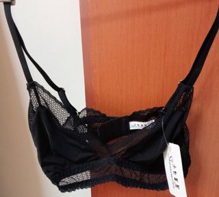 (Category: ) located in . Submitted by pat49 (Listing ID 1426070156, Image 1). Description: .