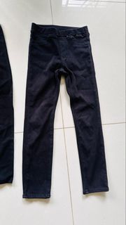 (Category: ) located in . Submitted by zhou1314 (Listing ID 1426072063, Image 1). Description: .