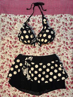 (Category: ) located in . Submitted by reverencesiren.ph (Listing ID 1426144523, Image 1). Description: .
