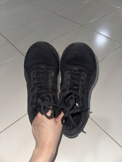 (Category: ) located in . Submitted by binbongpiang (Listing ID 1426113401, Image 1). Description: .