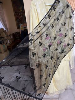 (Category: ) located in . Submitted by bagheera (Listing ID 1425633822, Image 1). Description: .
