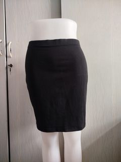 (Kategori: ) berada di . Dikirim oleh achieramichellestore (ID iklan 1426130738, Gambar 1). Deskripsi: .