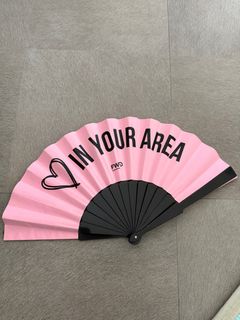 （分類：）位於 。 由 loveprettything 提交（商品編號 1426049147，圖片 1）。簡介： 。