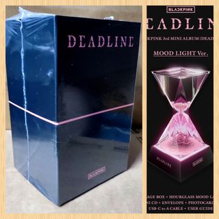 韓國音樂 及周邊商品 Collection item 2