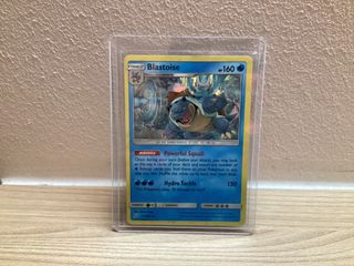 (Category: ) located in . Submitted by sha361 (Listing ID 1426131170, Image 1). Description: .