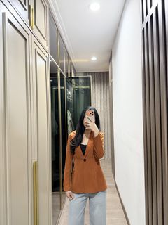 (Kategori: ) berada di . Dikirim oleh moraclle (ID iklan 1426098356, Gambar 1). Deskripsi: .